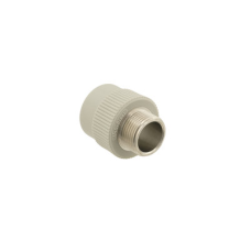 Муфта PPR ASG 32мм НН 1"