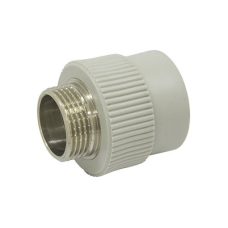 Муфта PPR ASG 32мм НН 1/2"