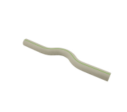 Ekoplastik