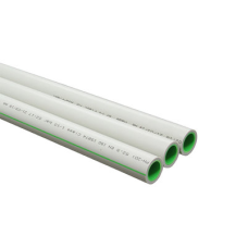 Труба PPR ASG PN20 40x6.7 Мм