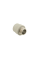 Муфта PPR ASG 50мм НН 1 1/2"