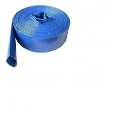 Рукав для дренажно-фекальних (каналізаційних) насосів 2" (50мм)