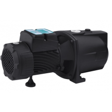 Насос Pumpman TJSW/6M