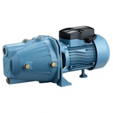 Насос Forwater JET100L 1.1 кВт