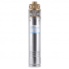 Насос свердловинний VODOMET вихровий 4SKM-100 750Вт