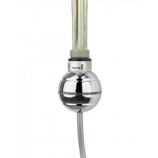 ТЕН REG 120, 200, 300, 600W для рушникосушки