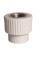 Муфта REIGER PP-R РВ 20Х1/2