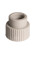 Муфта REIGER PP-R РВ 20Х1/2
