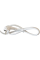 Бойлер ATLANTIC Ondeo SWH 10 U M