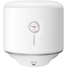 Бойлер Atlantic Opro Profi VM 030 D400-1-M