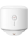 Бойлер Atlantic Opro Profi VM 030 D400-1-M