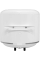 Бойлер Atlantic Opro Profi VM 030 D400-1-M
