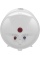 Бойлер Atlantic Opro Profi VM 030 D400-1-M