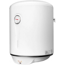 Бойлер Atlantic Opro Profi VM 050 D400-1-M