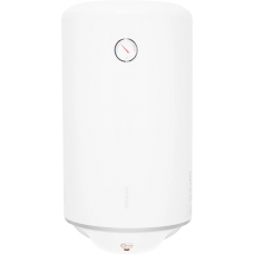 Бойлер ATLANTIC O`PRO 80 VM 080 D400-1-M