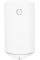 Бойлер ATLANTIC O`PRO 80 VM 080 D400-1-M