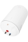 Бойлер ATLANTIC O`PRO 80 VM 080 D400-1-M