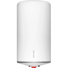 Бойлер ATLANTIC O'PRO SLIM PC 30