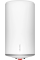 Бойлер ATLANTIC O'PRO SLIM PC 30