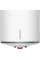 Бойлер ATLANTIC O'PRO SLIM PC 30