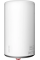 Бойлер ATLANTIC O'PRO SLIM PC 30