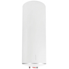 Бойлер ATLANTIC O'PRO SLIM PC 50
