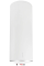 Бойлер ATLANTIC O'PRO SLIM PC 50