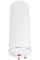 Бойлер ATLANTIC O'PRO SLIM PC 50