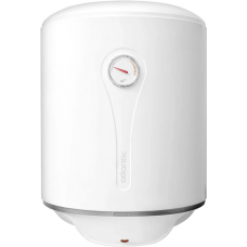 Бойлер ATLANTIC Ego Steatite 50 VM 050 D400-1-BC