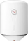Бойлер ATLANTIC Ego Steatite 50 VM 050 D400-1-BC