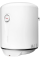 Бойлер ATLANTIC Ego Steatite 50 VM 050 D400-1-BC