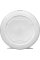 Бойлер ATLANTIC Ego Steatite 50 VM 050 D400-1-BC