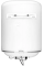 Бойлер ATLANTIC Ego Steatite 50 VM 050 D400-1-BC
