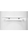 Бойлер ATLANTIC Ego Steatite 50 VM 050 D400-1-BC
