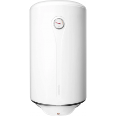 Бойлер ATLANTIC Ego Steatite 80 VM 080 D400-1-BC