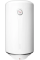 Бойлер ATLANTIC Ego Steatite 80 VM 080 D400-1-BC