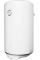Бойлер ATLANTIC Ego Steatite 80 VM 080 D400-1-BC