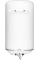 Бойлер ATLANTIC Ego Steatite 80 VM 080 D400-1-BC