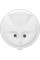 Бойлер ATLANTIC Ego Steatite 80 VM 080 D400-1-BC