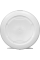 Бойлер ATLANTIC Ego Steatite 80 VM 080 D400-1-BC