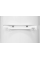 Бойлер ATLANTIC Ego Steatite 80 VM 080 D400-1-BC
