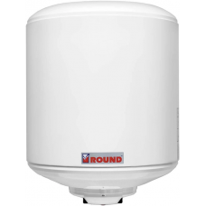 Бойлер ATLANTIC ROUND Eco VMR 50