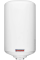 Бойлер ATLANTIC ROUND Eco VMR 80