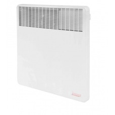 Конвектор Bonjour ceg BL-Meca/M (1000w)
