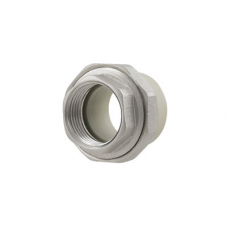 Американка PPR ЭКО ВВ 20x1/2"
