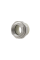 Американка PPR ЭКО ВВ 20x1/2"