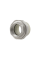 Американка PPR ЭКО ВВ 25x3/4"
