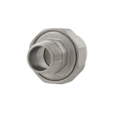 Американка PPR ЭКО НН 25x3/4"