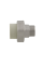 Американка PPR ЭКО НН 25x3/4"