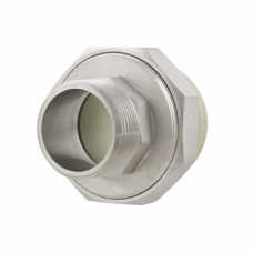 Американка PPR ЕКО ПН 32x1"